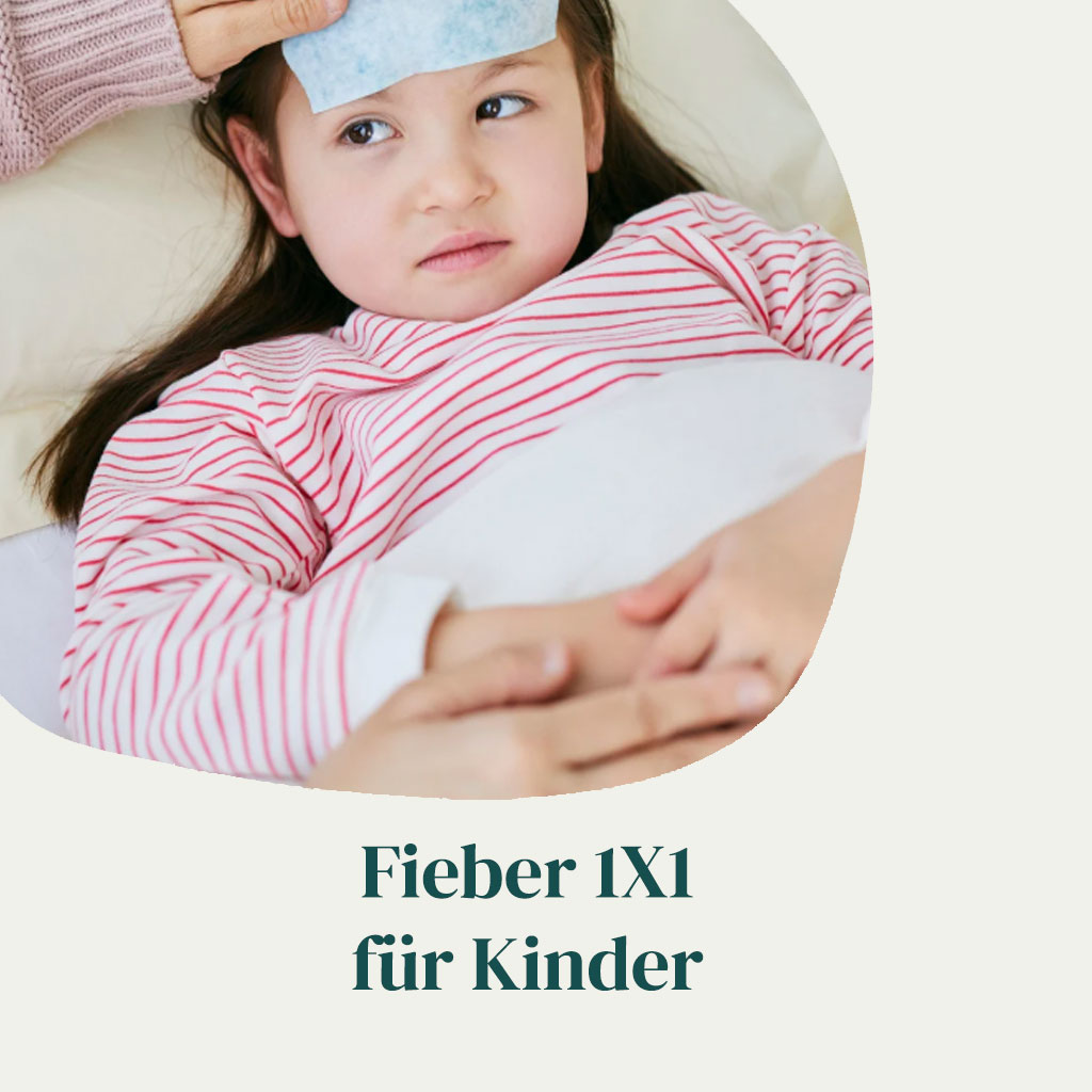 fieber1x1-kinder