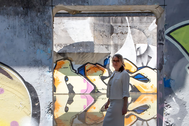 Vor den Wechseljahren Onlinekurs